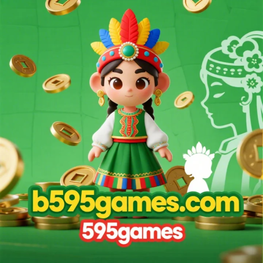 595games